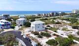 337 Gulfview Ln - Photo 2