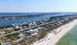 337 Gulfview Ln - Photo 27