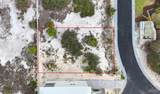 337 Gulfview Ln - Photo 3