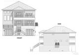 337 Gulfview Ln - Photo 4