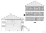 337 Gulfview Ln - Photo 5