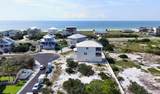 337 Gulfview Ln - Photo 8