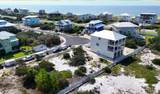 337 Gulfview Ln - Photo 9