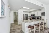 8575 Gulf Blvd - Photo 10