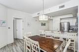 8575 Gulf Blvd - Photo 11