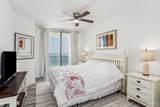 8575 Gulf Blvd - Photo 12