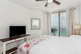 8575 Gulf Blvd - Photo 13