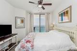 8575 Gulf Blvd - Photo 14