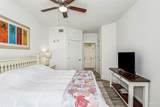 8575 Gulf Blvd - Photo 15