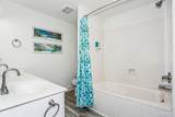 8575 Gulf Blvd - Photo 16