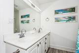 8575 Gulf Blvd - Photo 17