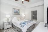 8575 Gulf Blvd - Photo 19