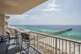 8575 Gulf Blvd - Photo 2