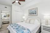 8575 Gulf Blvd - Photo 20