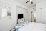 8575 Gulf Blvd - Photo 21