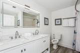 8575 Gulf Blvd - Photo 22
