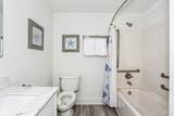 8575 Gulf Blvd - Photo 23