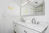 8575 Gulf Blvd - Photo 24