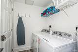 8575 Gulf Blvd - Photo 25