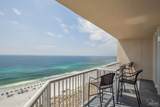 8575 Gulf Blvd - Photo 26
