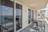 8575 Gulf Blvd - Photo 27