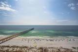 8575 Gulf Blvd - Photo 29