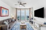 8575 Gulf Blvd - Photo 3