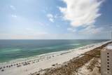 8575 Gulf Blvd - Photo 30