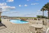 8575 Gulf Blvd - Photo 31