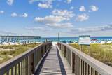 8575 Gulf Blvd - Photo 34