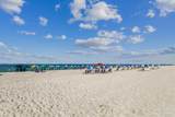 8575 Gulf Blvd - Photo 35