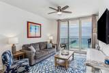 8575 Gulf Blvd - Photo 4