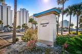 8575 Gulf Blvd - Photo 40
