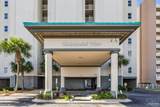 8575 Gulf Blvd - Photo 43