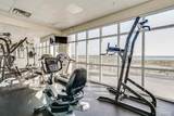 8575 Gulf Blvd - Photo 44