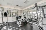 8575 Gulf Blvd - Photo 45
