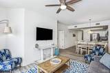 8575 Gulf Blvd - Photo 5