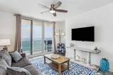 8575 Gulf Blvd - Photo 7