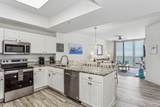 8575 Gulf Blvd - Photo 8