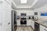 8575 Gulf Blvd - Photo 9