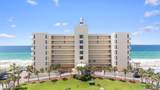 999 Ft Pickens Rd - Photo 1