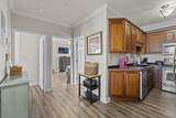 999 Ft Pickens Rd - Photo 13