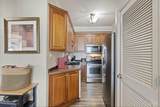 999 Ft Pickens Rd - Photo 14