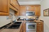 999 Ft Pickens Rd - Photo 15
