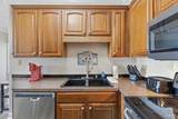 999 Ft Pickens Rd - Photo 16
