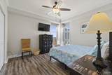 999 Ft Pickens Rd - Photo 18