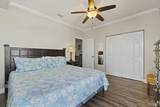 999 Ft Pickens Rd - Photo 19