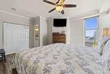 999 Ft Pickens Rd - Photo 21