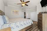 999 Ft Pickens Rd - Photo 22