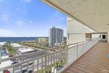 999 Ft Pickens Rd - Photo 28